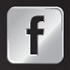 Link to this page